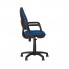 Офісне крісло Comfort GTP Freestyle PL62 Nowy Styl