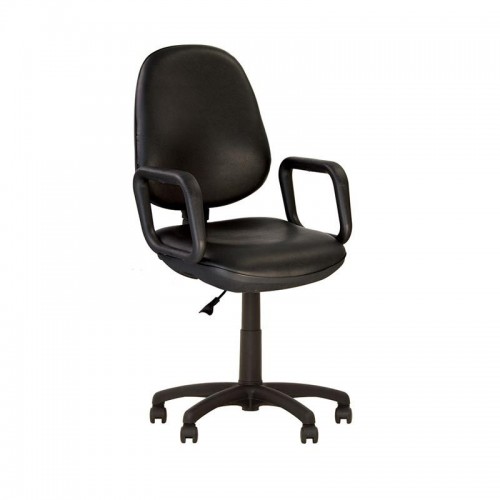 Офисное кресло Comfort GTP CPT PL62 Nowy Styl