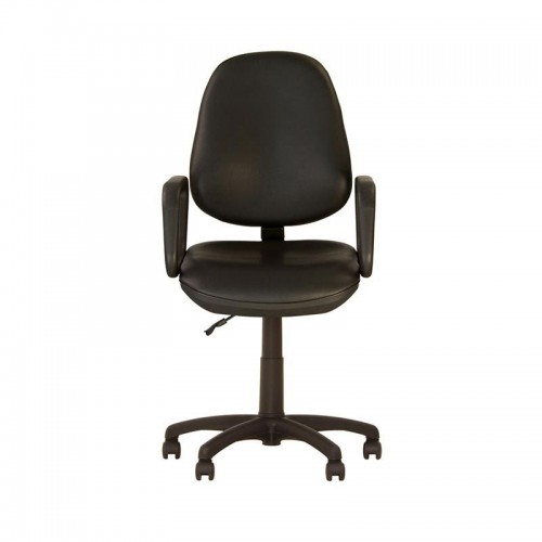 Офісне крісло Comfort GTP CPT PL62 Nowy Styl