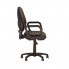 Офісне крісло Comfort GTP CPT PL62 Nowy Styl