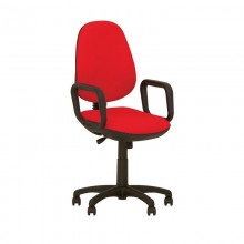 Офісне крісло Comfort GTP Active1 PL62 Nowy Styl