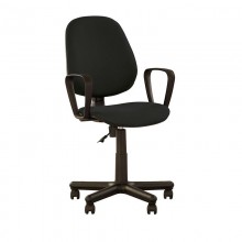 Офісне крісло Forex GTP Freestyle PM60 Nowy Styl