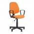 Офісне крісло Forex GTP Freestyle PM60 Nowy Styl