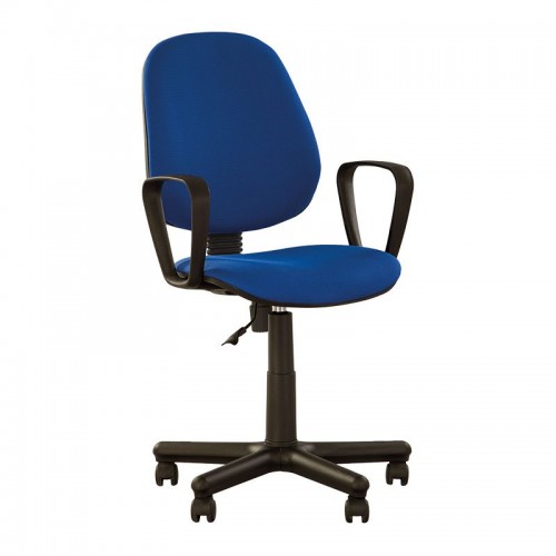 Офисное кресло Forex GTP Freestyle PM60 Nowy Styl