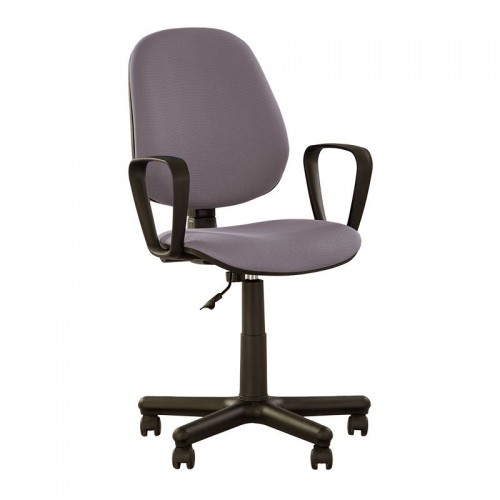 Офисное кресло Forex GTP Freestyle PM60 Nowy Styl