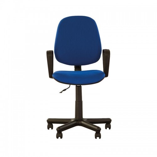 Офисное кресло Forex GTP CPT PM60 Nowy Styl