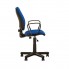 Офісне крісло Forex GTP CPT PM60 Nowy Styl
