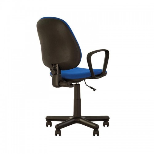 Офісне крісло Forex GTP CPT PM60 Nowy Styl