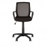 Офисное кресло Fly GTP PL62 Nowy Styl