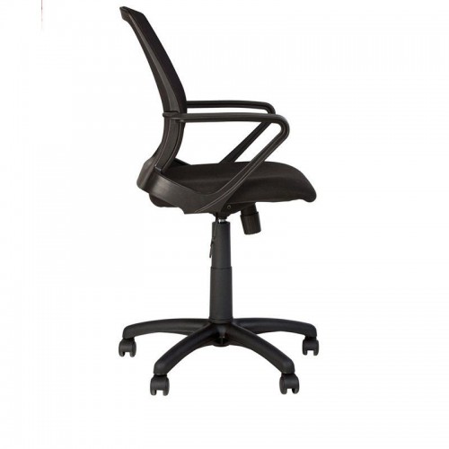 Офисное кресло Fly GTP PL62 Nowy Styl