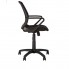 Офисное кресло Fly GTP PL62 Nowy Styl