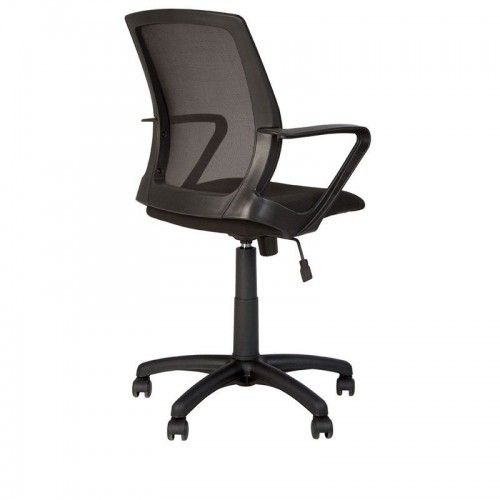 Офисное кресло Fly GTP PL62 Nowy Styl