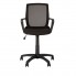 Офісне крісло Fly GTP Tilt PL62 Nowy Styl