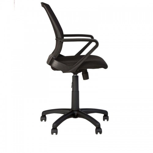 Офісне крісло Fly GTP Tilt PL62 Nowy Styl