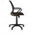 Офисное кресло Fly GTP Tilt PL62 Nowy Styl