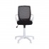 Офисное кресло Fly GTP white PW62 Nowy Styl