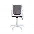 Офисное кресло Fly GTP white Tilt PW62 Nowy Styl