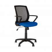 Офисное кресло Fly LUX GTP Tilt PL62 Nowy Styl