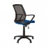 Офисное кресло Fly LUX GTP Tilt PL62 Nowy Styl