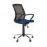 Офісне крісло Fly LUX GTP Tilt CHR68 Nowy Styl