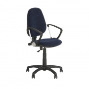 Офісне крісло Galant GTP9 Freestyle PL62 Nowy Styl