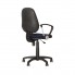 Офісне крісло Galant GTP9 Freestyle PL62 Nowy Styl