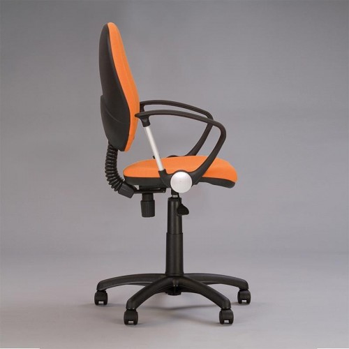 Офисное кресло Galant GTP9 Freestyle PL62 Nowy Styl