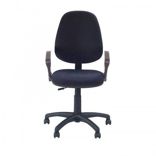 Офісне крісло Galant GTP9 CPT PL62 Nowy Styl