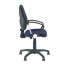 Офісне крісло Galant GTP9 CPT PL62 Nowy Styl