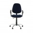 Офісне крісло Galant GTP9 ergo CPT CHR68 Nowy Styl