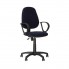 Офисное кресло Galant GTP Freestyle PL62 Nowy Styl