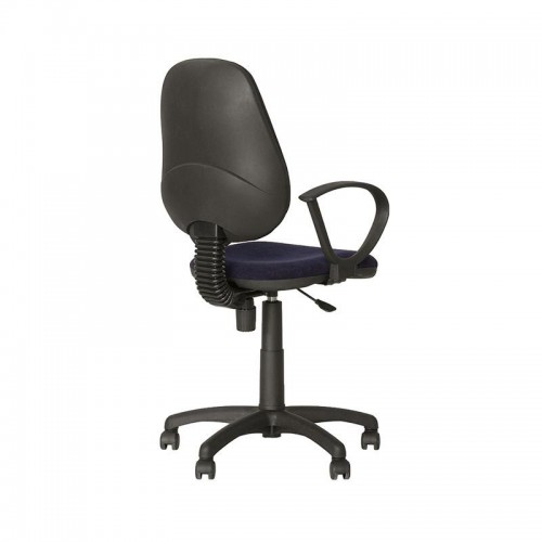 Офісне крісло Galant GTP Freestyle PL62 Nowy Styl