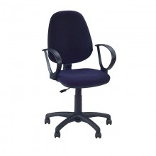 Офісне крісло Galant GTP CPT PL62 Nowy Styl