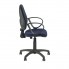 Офисное кресло Galant GTP CPT PL62 Nowy Styl