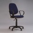 Офісне крісло Galant GTP CPT PL62 Nowy Styl