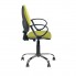 Офісне крісло Galant GTP CPT CHR68 Nowy Styl