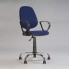 Офісне крісло Galant GTP CPT CHR68 Nowy Styl