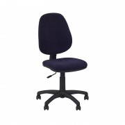 Офісне крісло Galant GTS CPT PL62 Nowy Styl