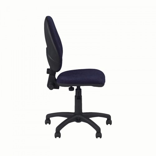 Офісне крісло Galant GTS CPT PL62 Nowy Styl