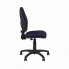 Офисное кресло Galant GTS CPT PL62 Nowy Styl