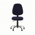Офисное кресло Galant GTS CPT CHR68 Nowy Styl