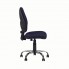 Офисное кресло Galant GTS CPT CHR68 Nowy Styl