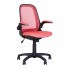 Офісне крісло Glory GTP BLACK TILT PL62 Nowy Styl