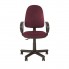 Офісне крісло Jupiter GTP Freestyle PM60 Nowy Styl