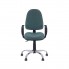 Офісне крісло Jupiter GTP ERGO Freestyle CHR68 Nowy Styl