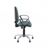 Офисное кресло Jupiter GTP ERGO Freestyle CHR68 Nowy Styl