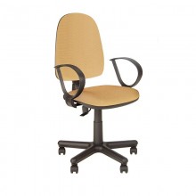 Офісне крісло Jupiter GTP ERGO Freestyle PM60 Nowy Styl
