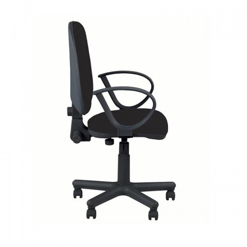 Офісне крісло Jupiter GTP CPT PM60 Nowy Styl