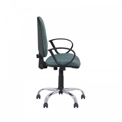Офісне крісло Jupiter GTP ERGO CPT CHR68 Nowy Styl