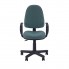 Офісне крісло Jupiter GTP ERGO CPT PM60 Nowy Styl